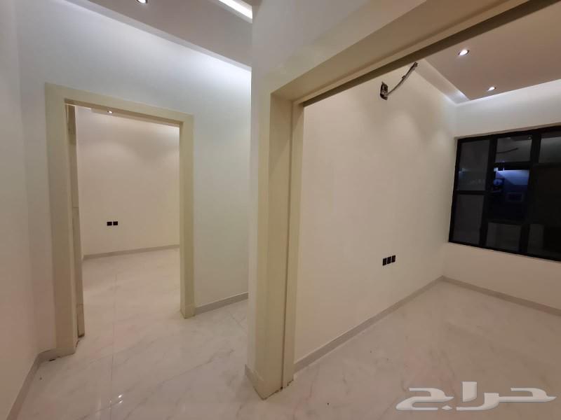 4 bedroom apartment in Al Awali, Riyadh 5