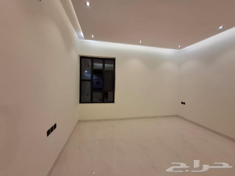 4 bedroom apartment in Al Awali, Riyadh 6
