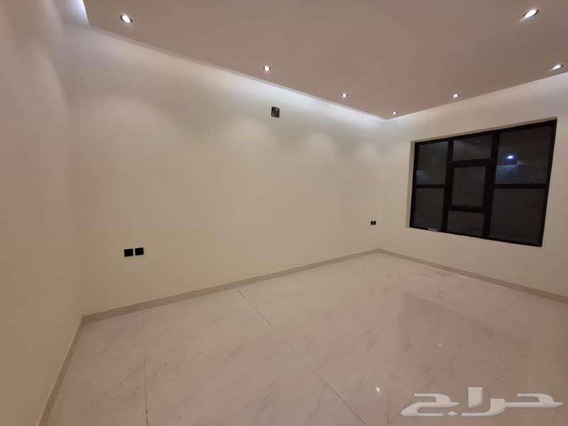 4 bedroom apartment in Al Awali, Riyadh 7