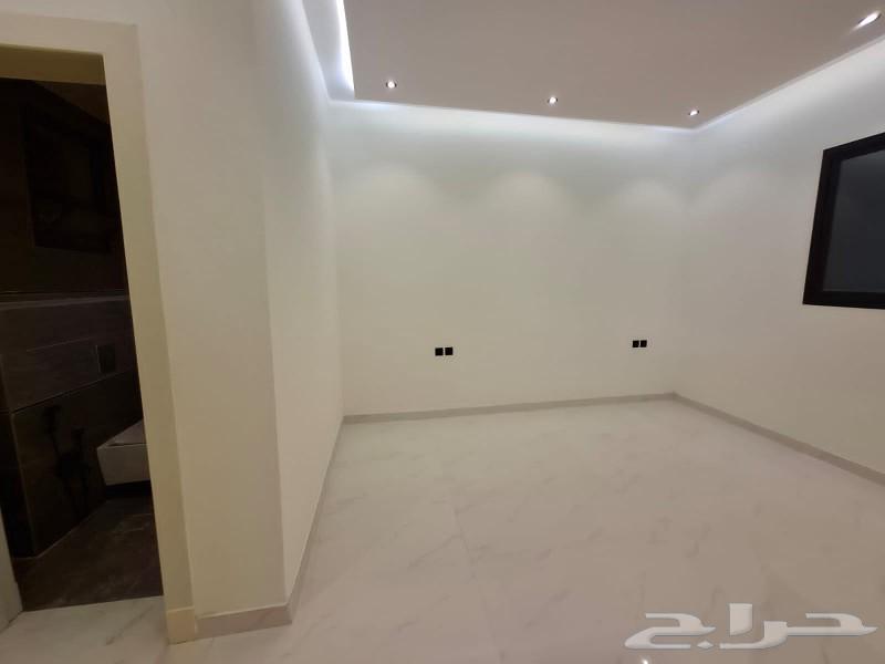 4 bedroom apartment in Al Awali, Riyadh 8