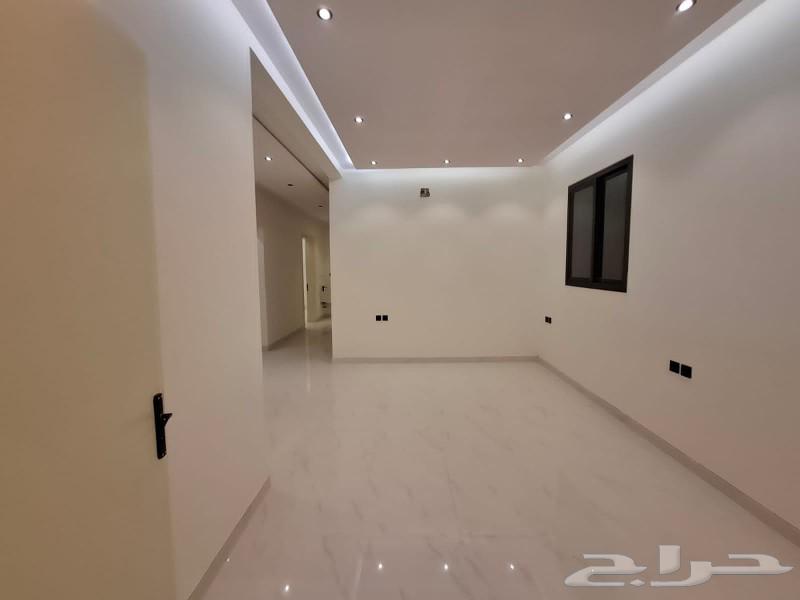 4 bedroom apartment in Al Awali, Riyadh 9