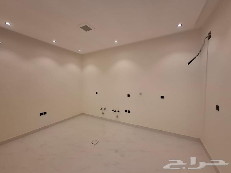 4 bedroom apartment in Al Awali, Riyadh 10