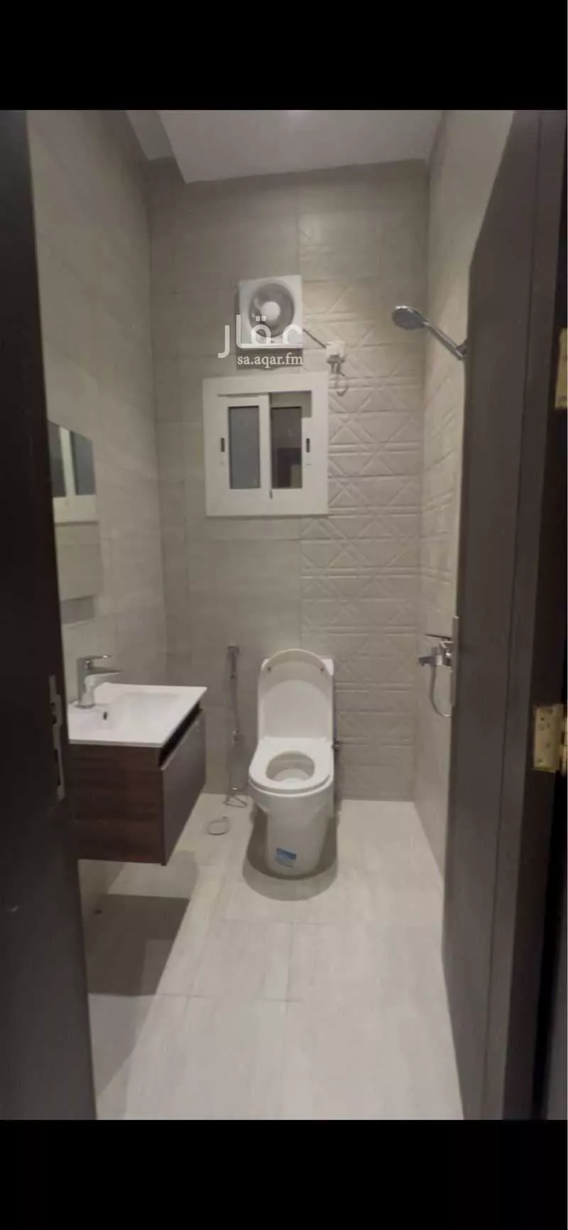 4 bedroom apartment in Um Hableen, Jeddah 11