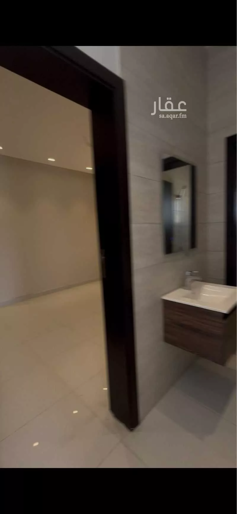 4 bedroom apartment in Um Hableen, Jeddah 12