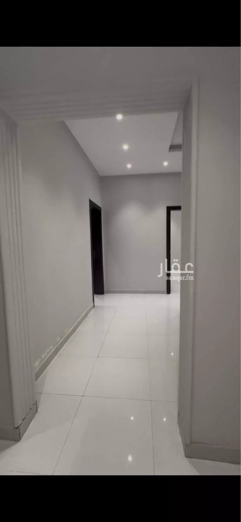 4 bedroom apartment in Um Hableen, Jeddah 13