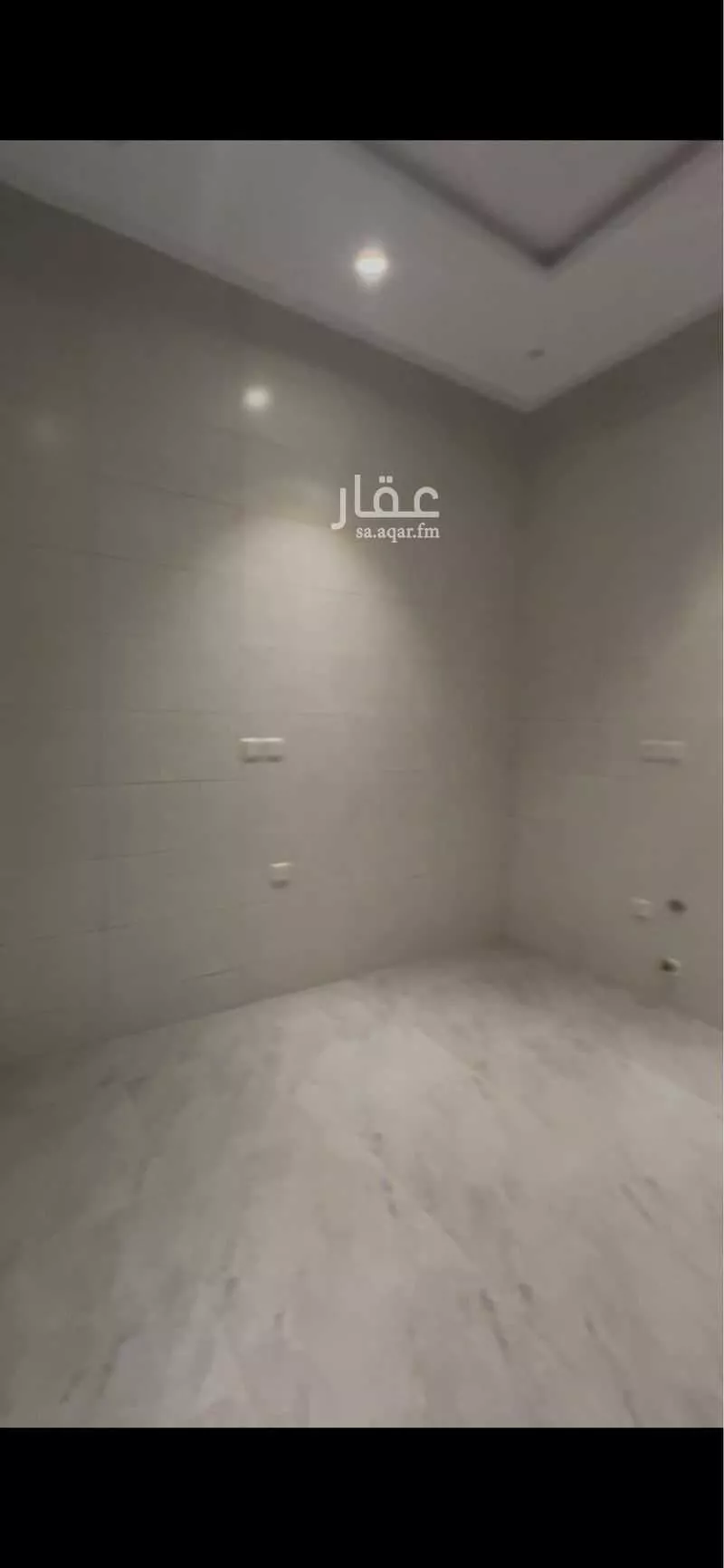 4 bedroom apartment in Um Hableen, Jeddah 14