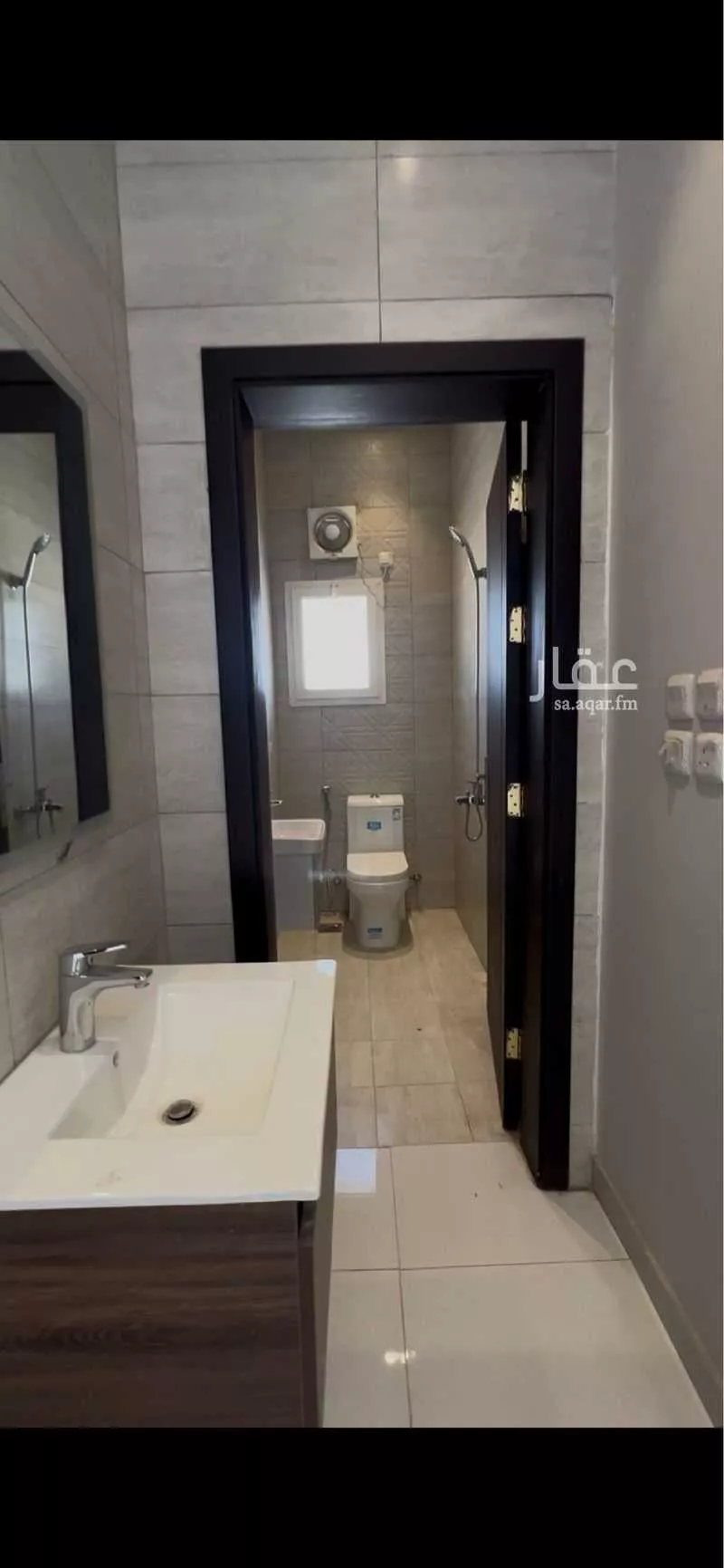 4 bedroom apartment in Um Hableen, Jeddah 15