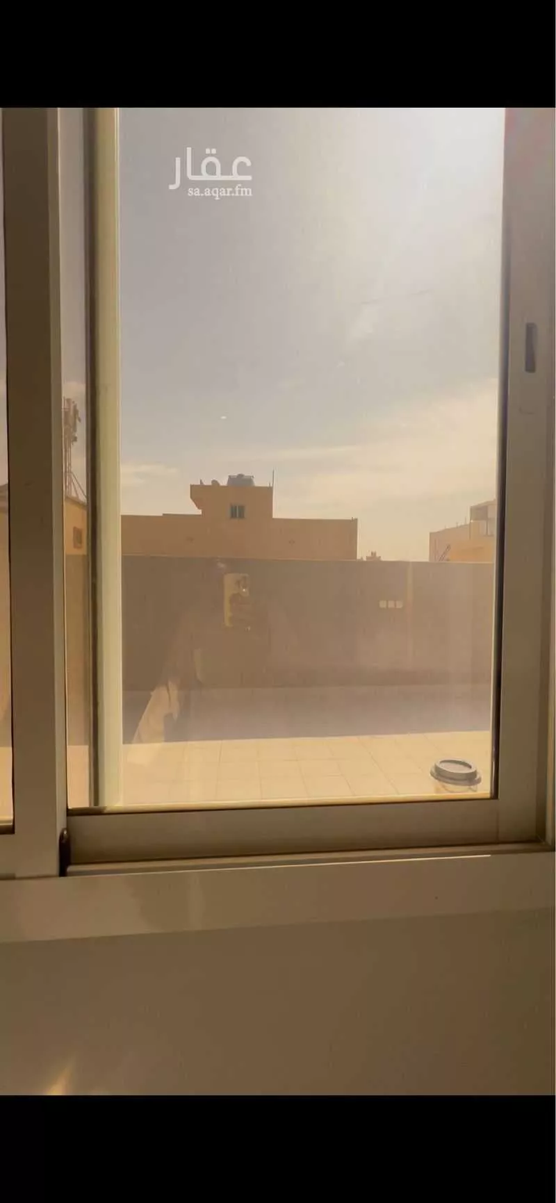4 bedroom apartment in Um Hableen, Jeddah 16