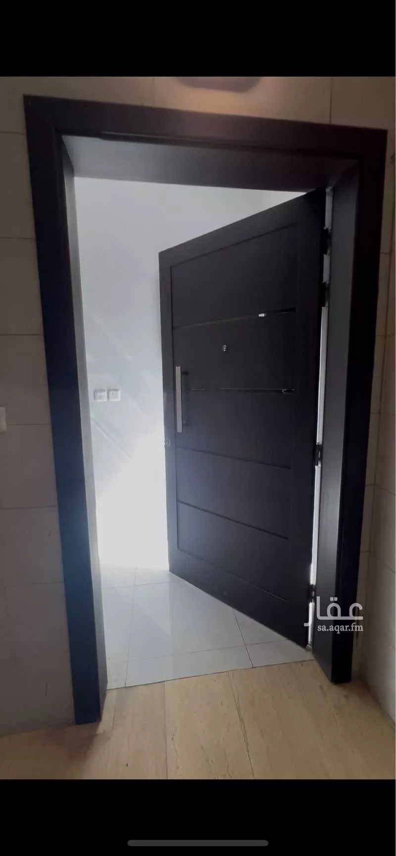 4 bedroom apartment in Um Hableen, Jeddah 17