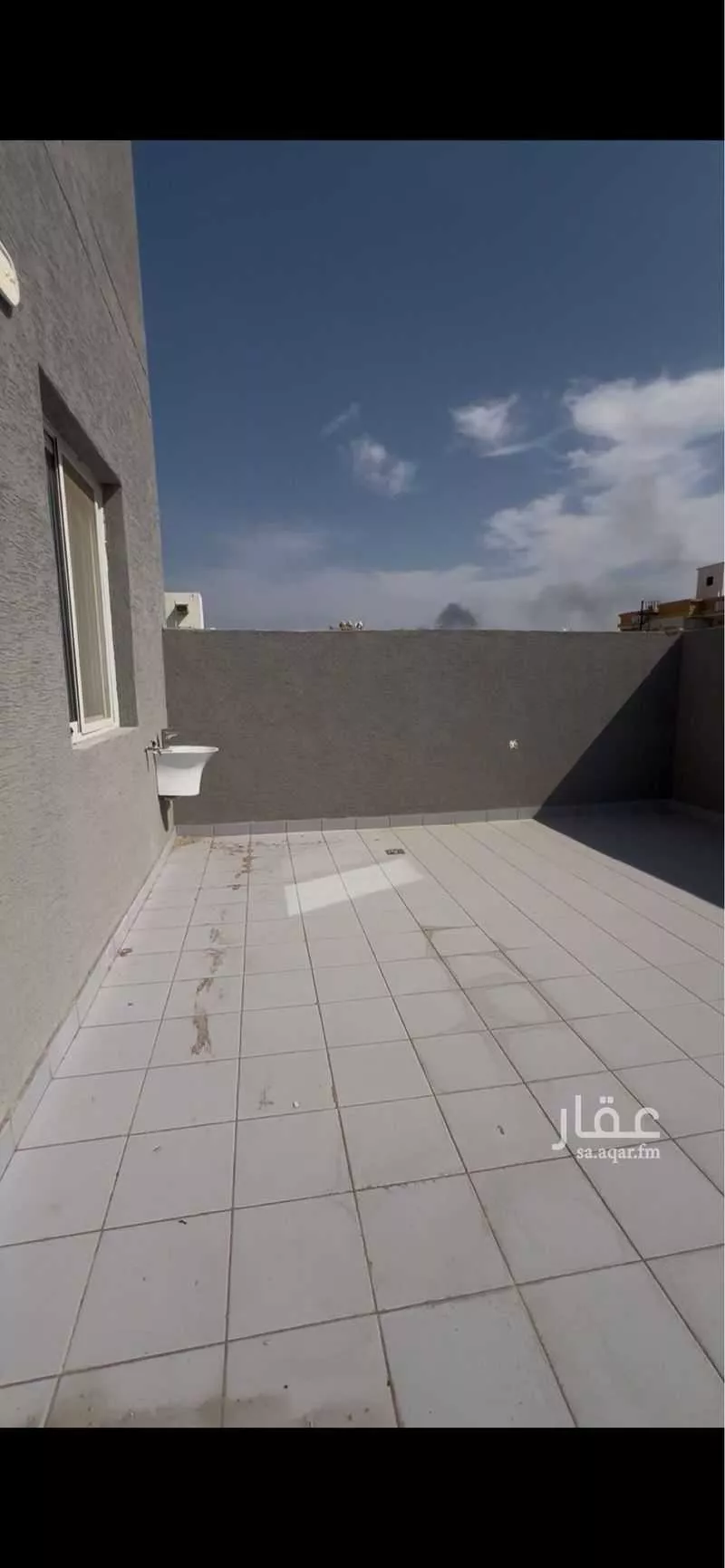 4 bedroom apartment in Um Hableen, Jeddah 18