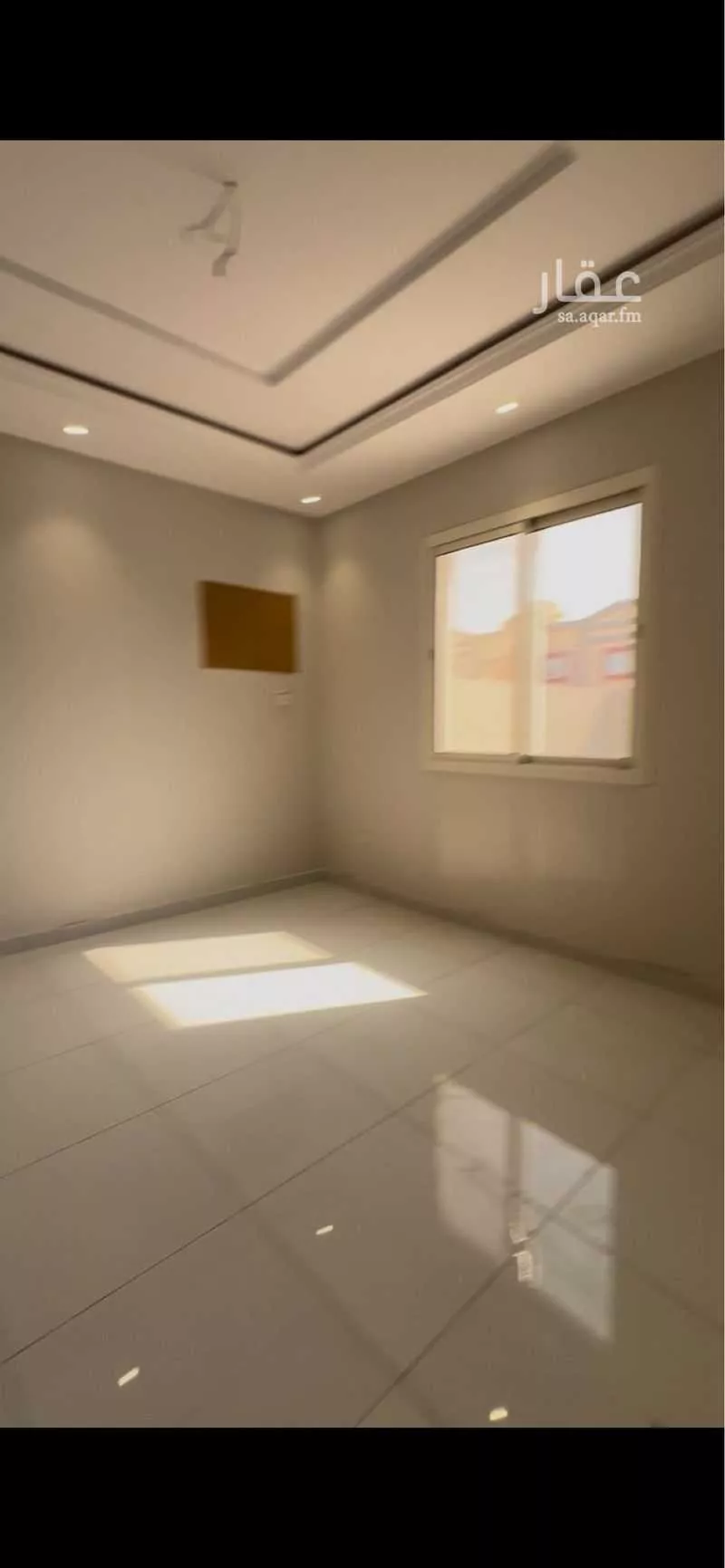 4 bedroom apartment in Um Hableen, Jeddah 20