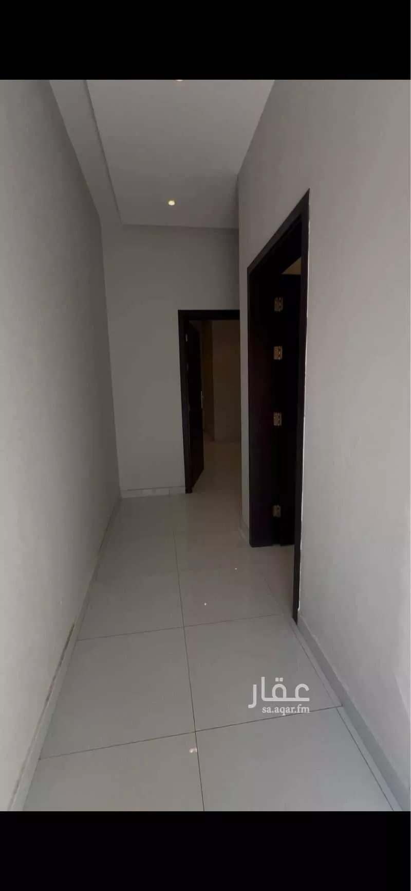 4 bedroom apartment in Um Hableen, Jeddah 22