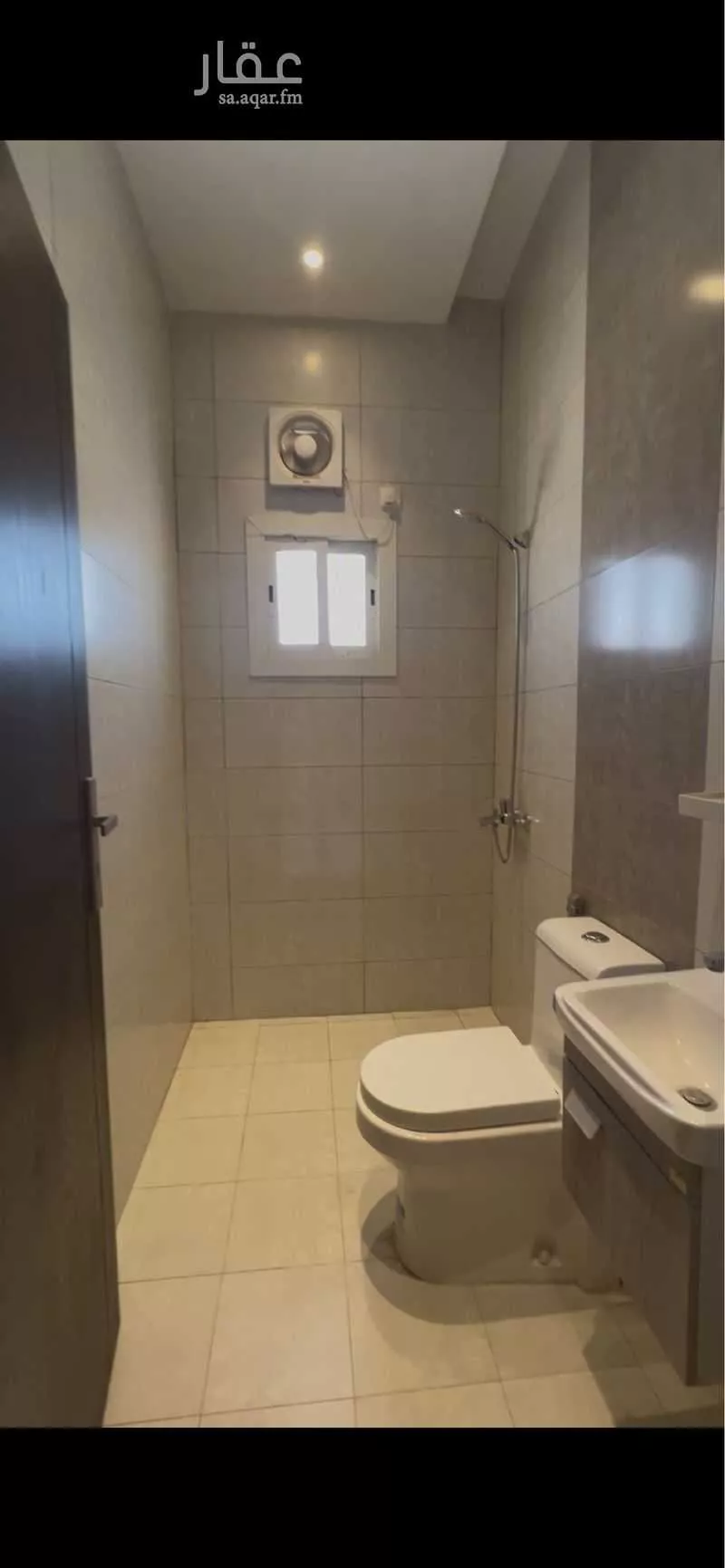 4 bedroom apartment in Um Hableen, Jeddah 4
