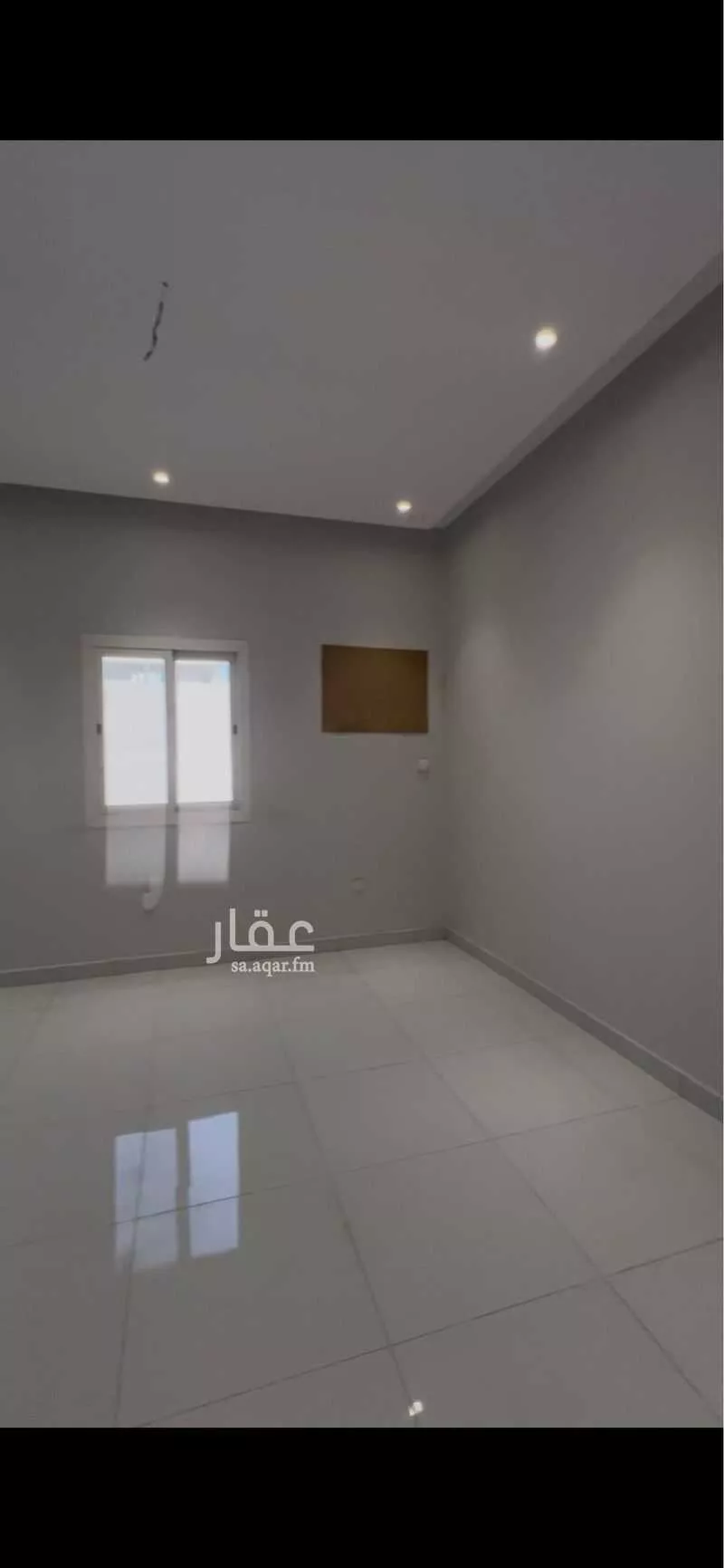 4 bedroom apartment in Um Hableen, Jeddah 5