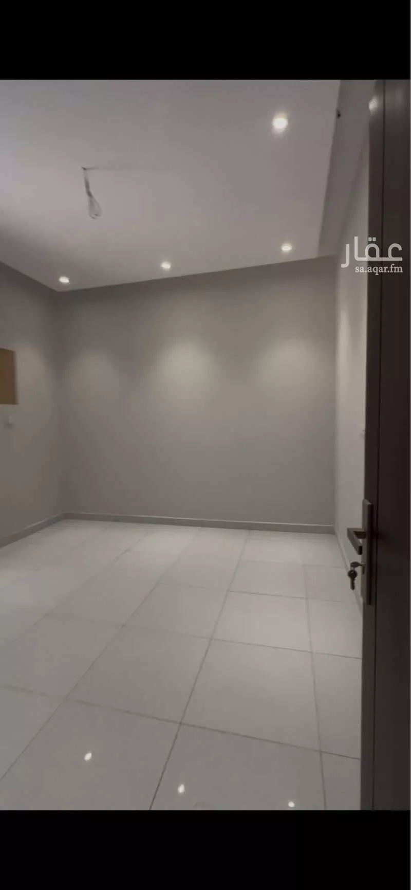 4 bedroom apartment in Um Hableen, Jeddah 7