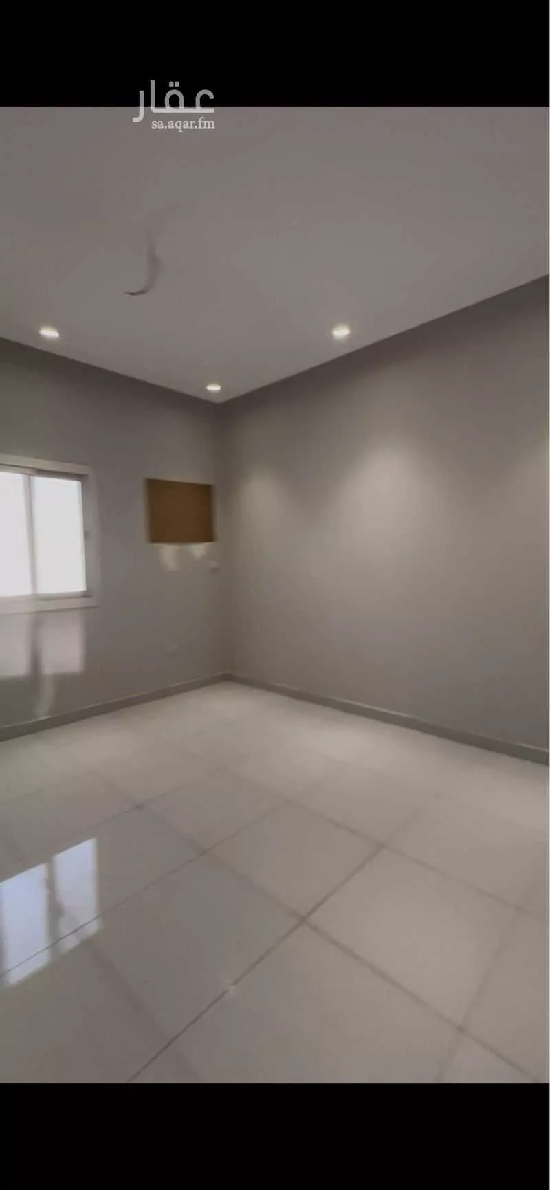 4 bedroom apartment in Um Hableen, Jeddah 8