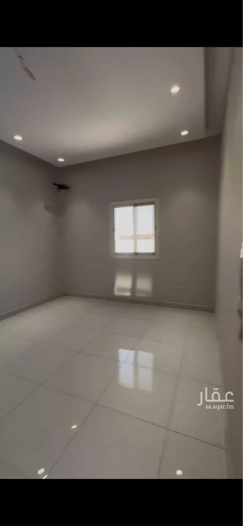 4 bedroom apartment in Um Hableen, Jeddah 9