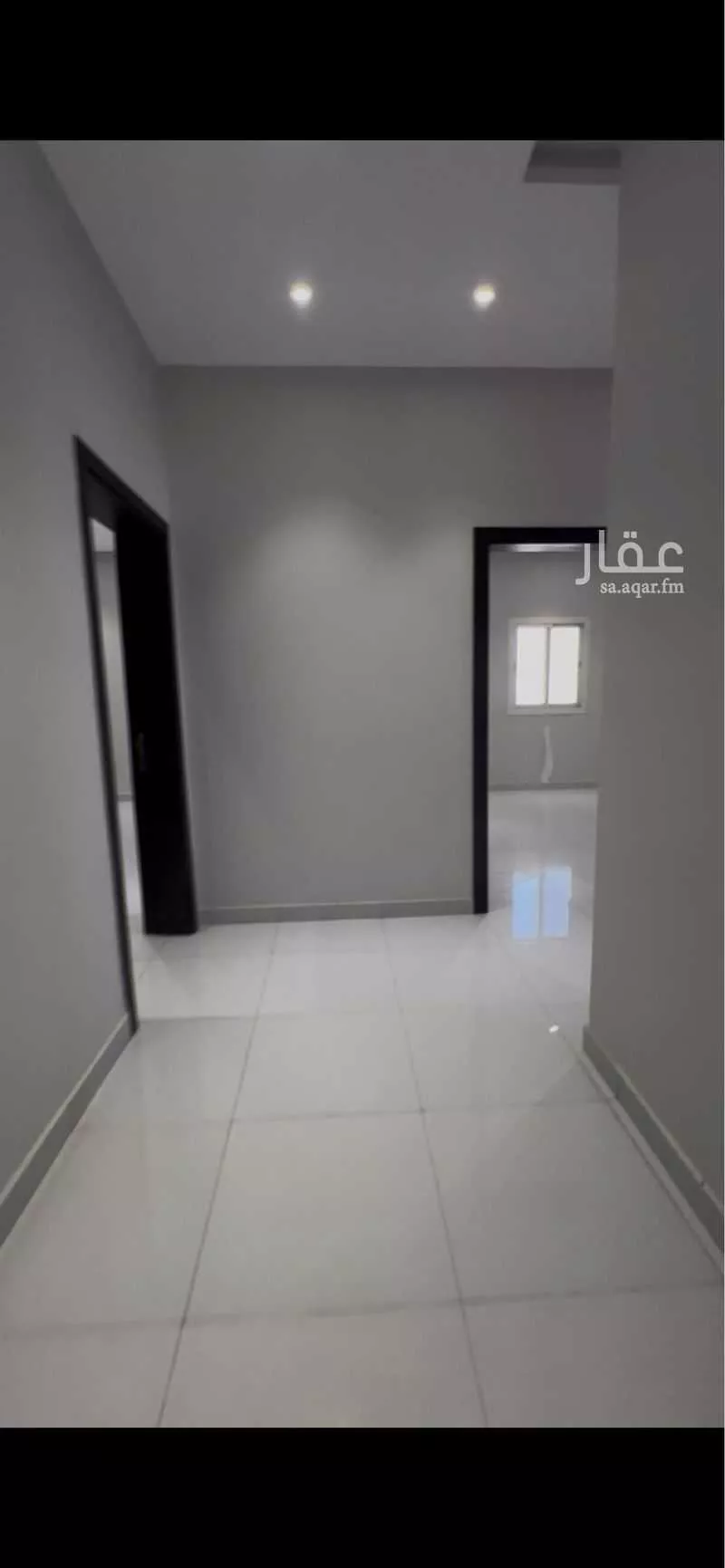 4 bedroom apartment in Um Hableen, Jeddah 10