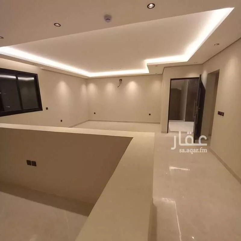 2 bedroom apartment in Al Qairawan 2