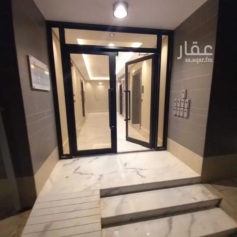 2 bedroom apartment in Al Qairawan 3
