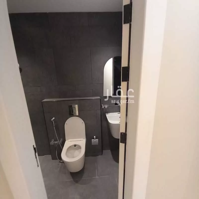 2 bedroom apartment in Al Qairawan 5
