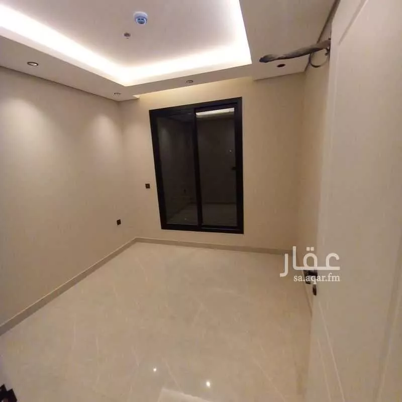 2 bedroom apartment in Al Qairawan 6