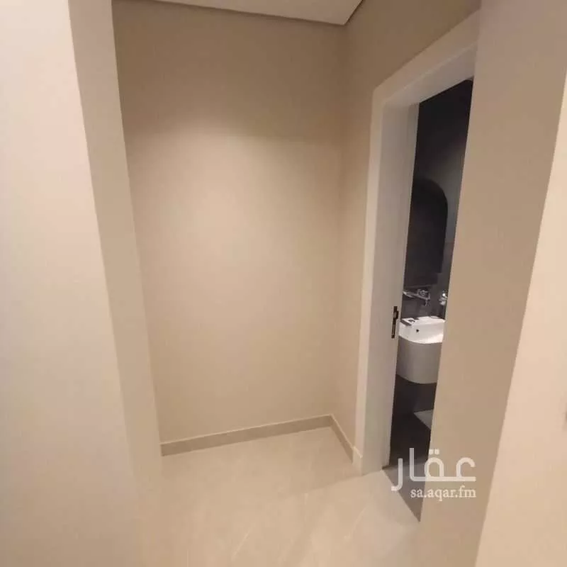 2 bedroom apartment in Al Qairawan 7