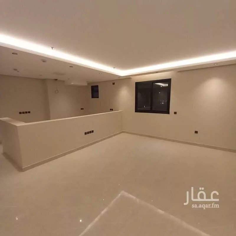 2 bedroom apartment in Al Qairawan 8