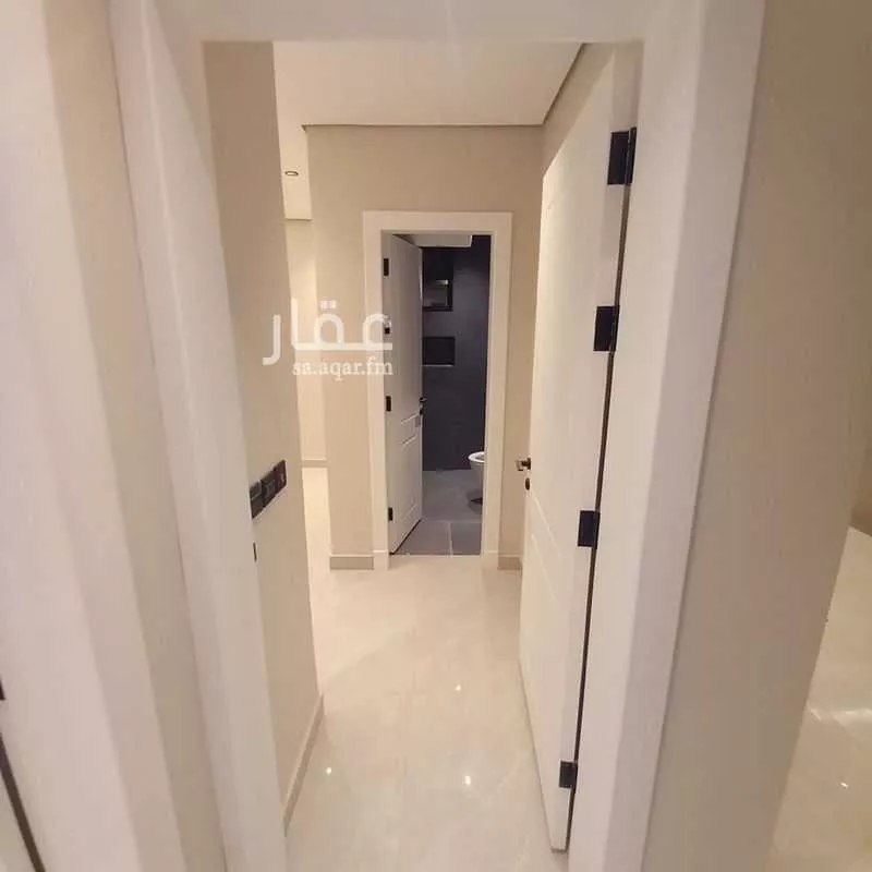 2 bedroom apartment in Al Qairawan 9