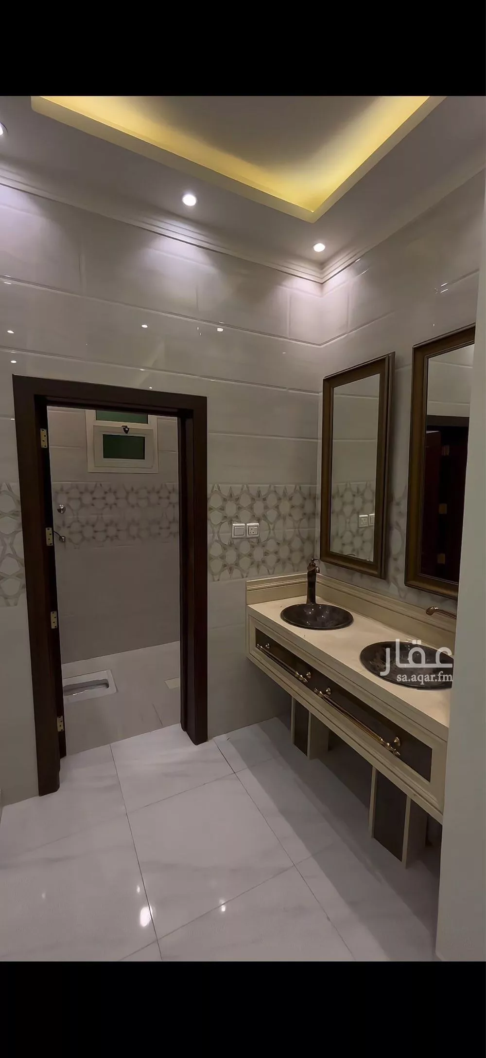 4 bedroom floor in Al Mahdiyyah 2