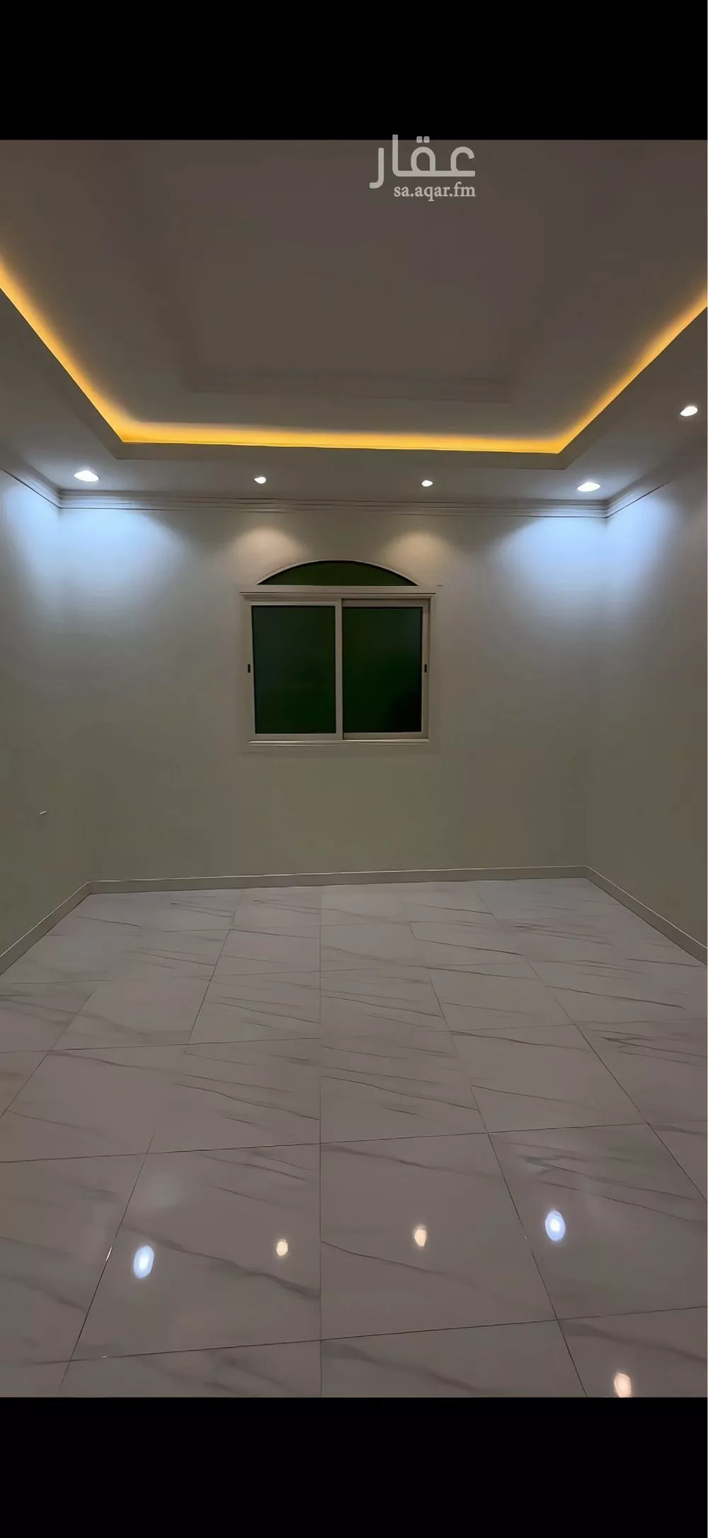 4 bedroom floor in Al Mahdiyyah 3