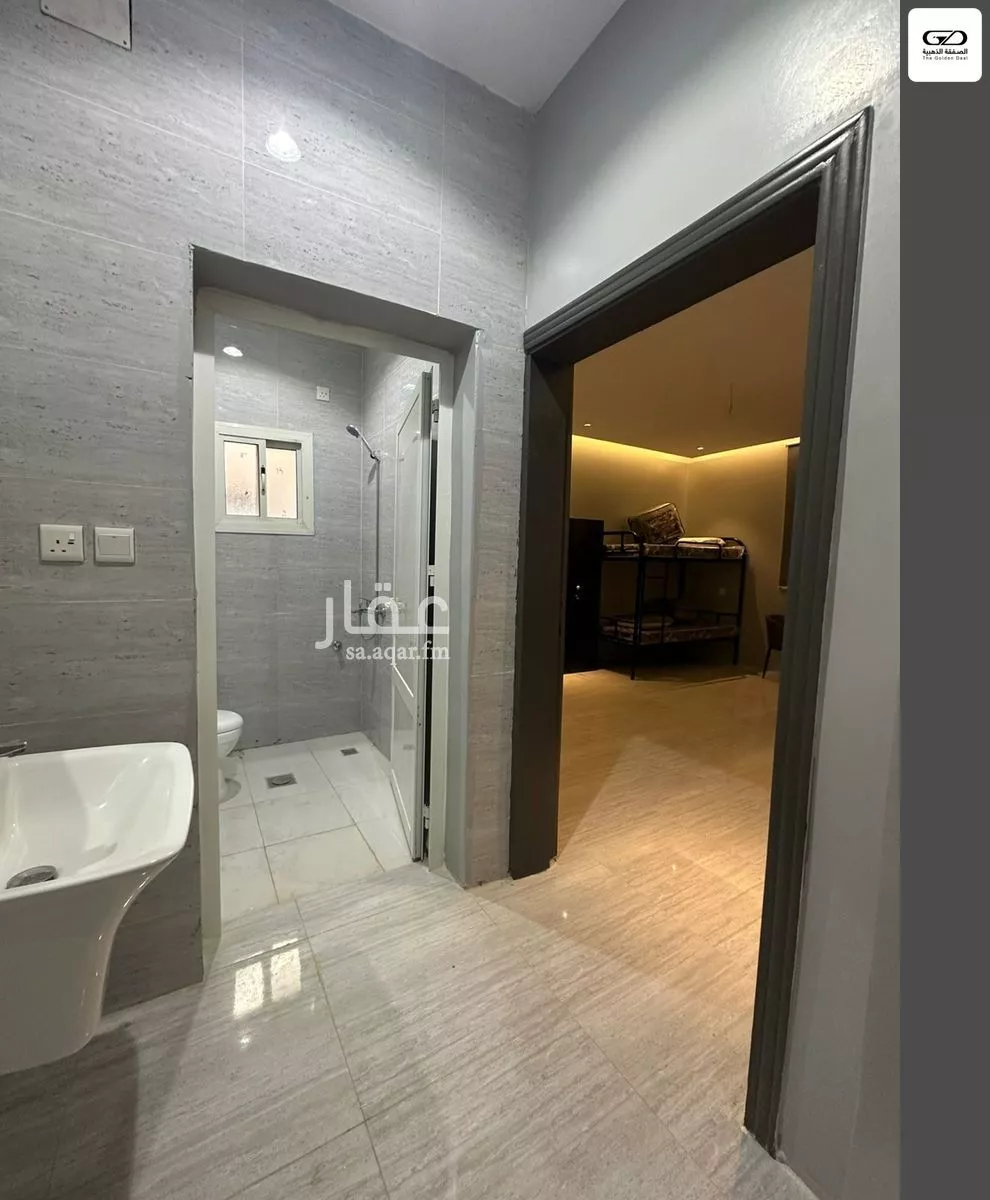 24 bedroom building in Bahrah, Jeddah 4