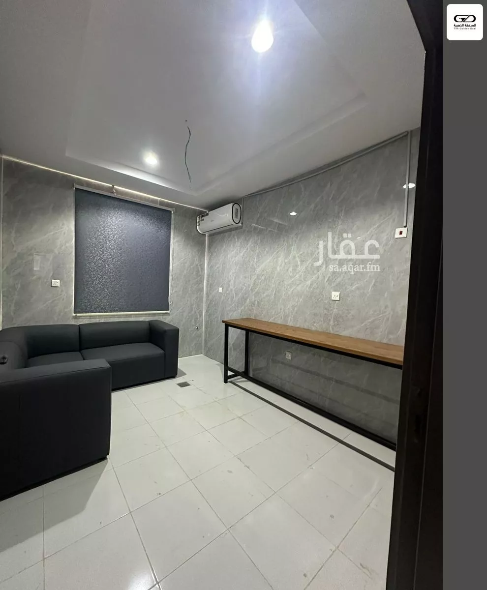 24 bedroom building in Bahrah, Jeddah 5