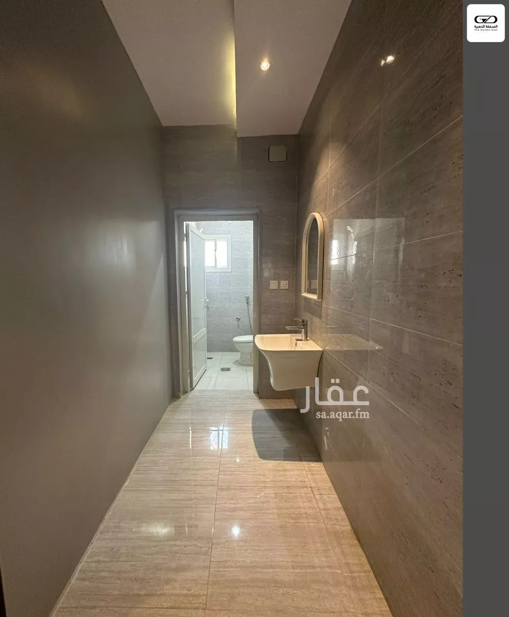 24 bedroom building in Bahrah, Jeddah 6