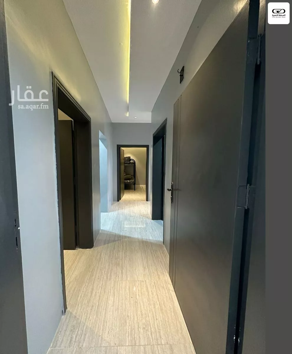 24 bedroom building in Bahrah, Jeddah 7