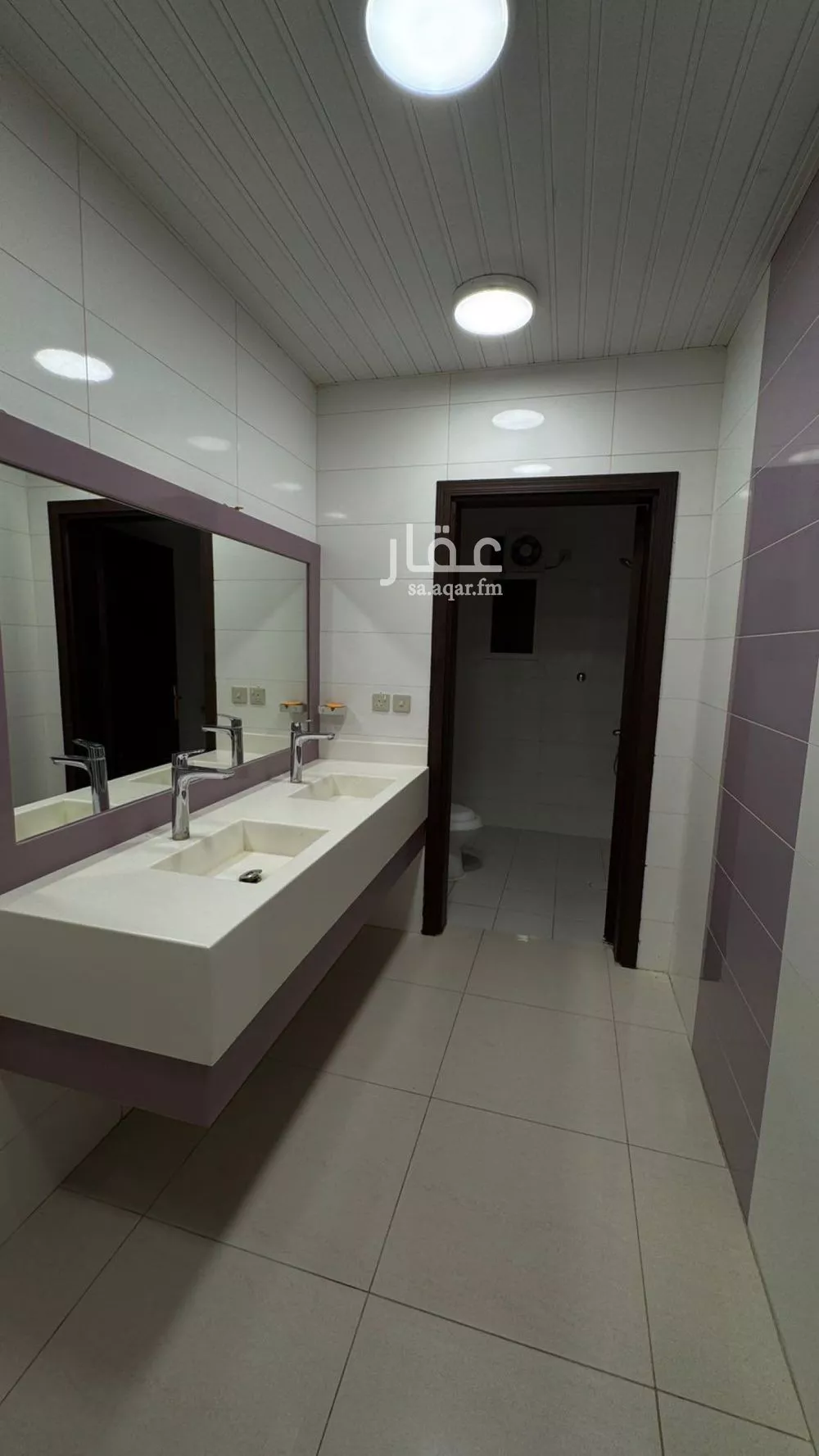 7 bedroom villa in Al Izdihar, Riyadh 12