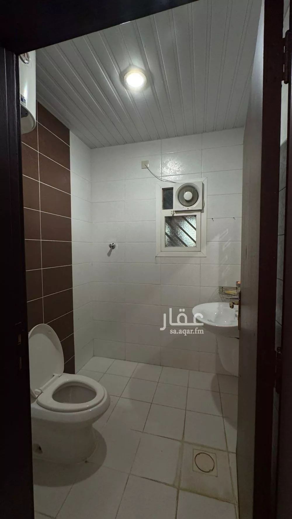 7 bedroom villa in Al Izdihar, Riyadh 13
