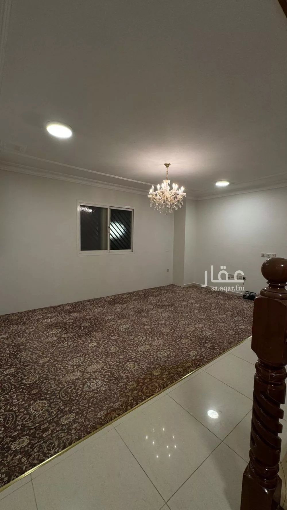 7 bedroom villa in Al Izdihar, Riyadh 4