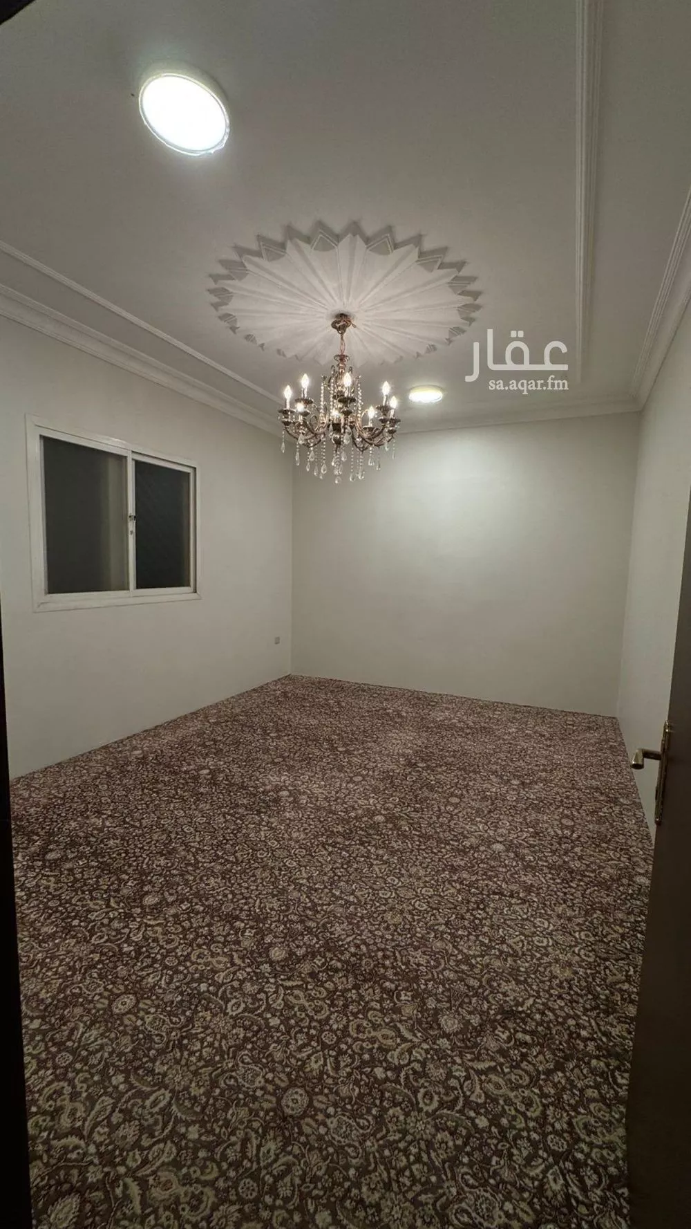 7 bedroom villa in Al Izdihar, Riyadh 5