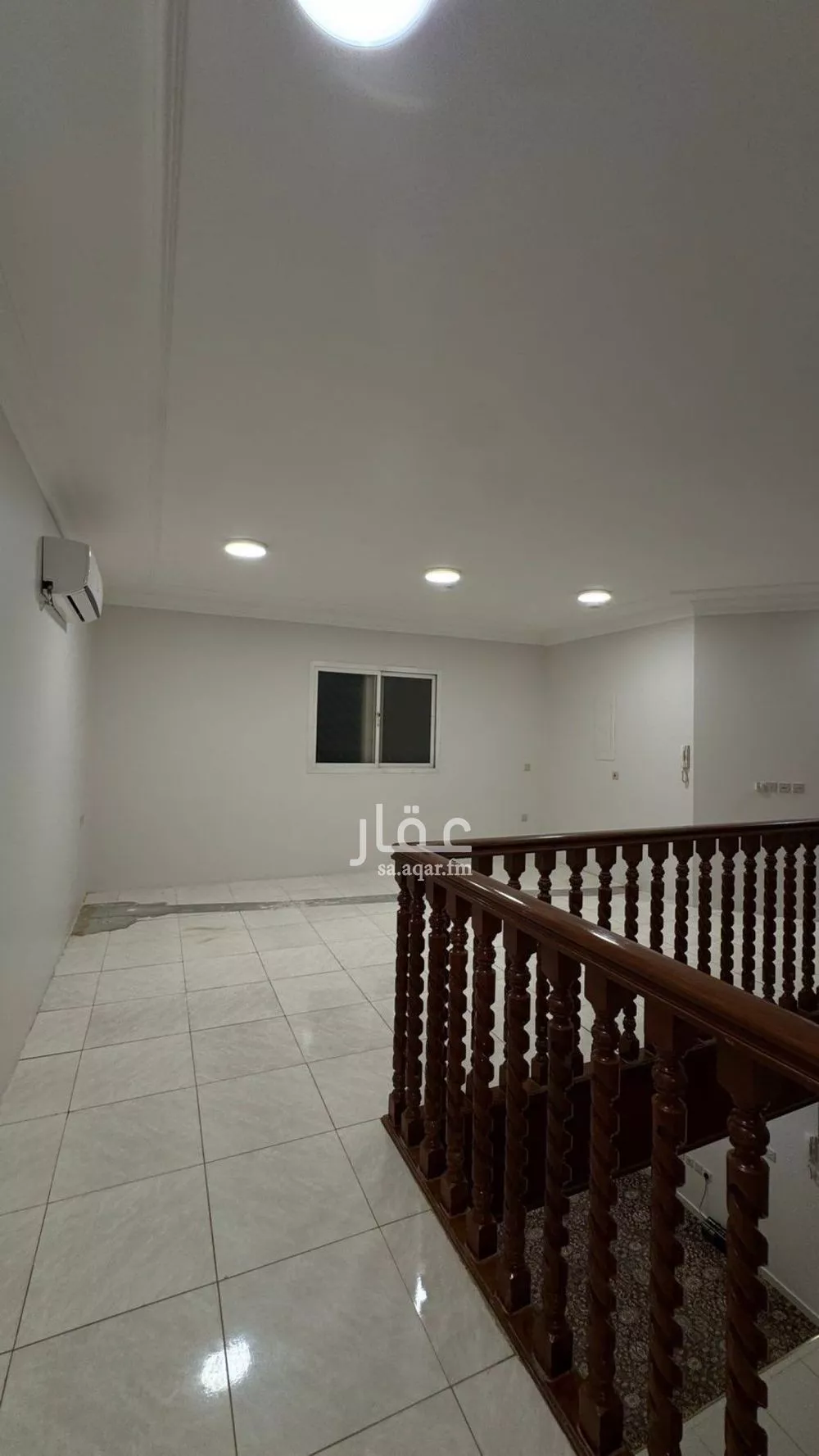 7 bedroom villa in Al Izdihar, Riyadh 6