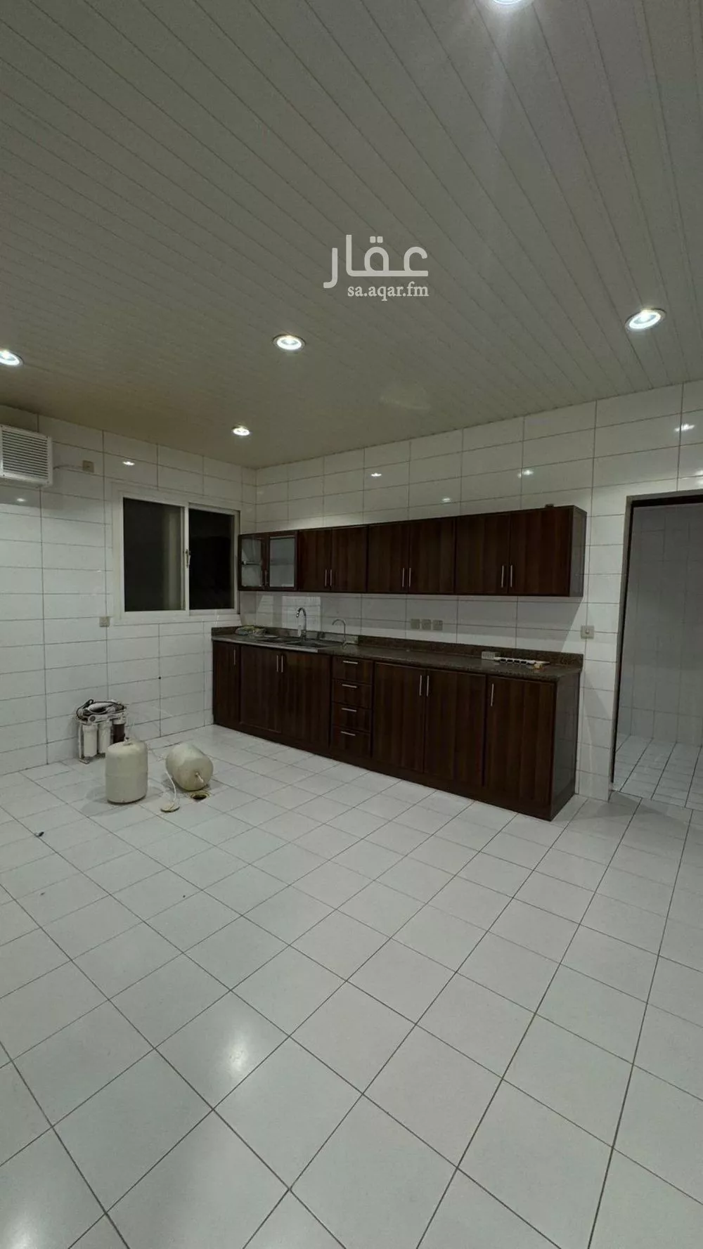 7 bedroom villa in Al Izdihar, Riyadh 7