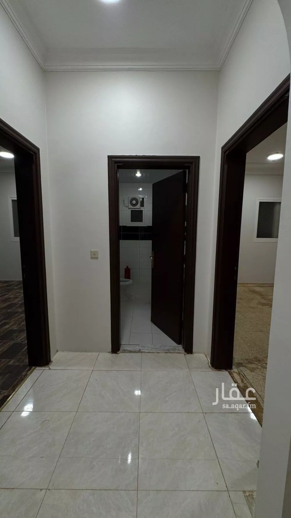 7 bedroom villa in Al Izdihar, Riyadh 9