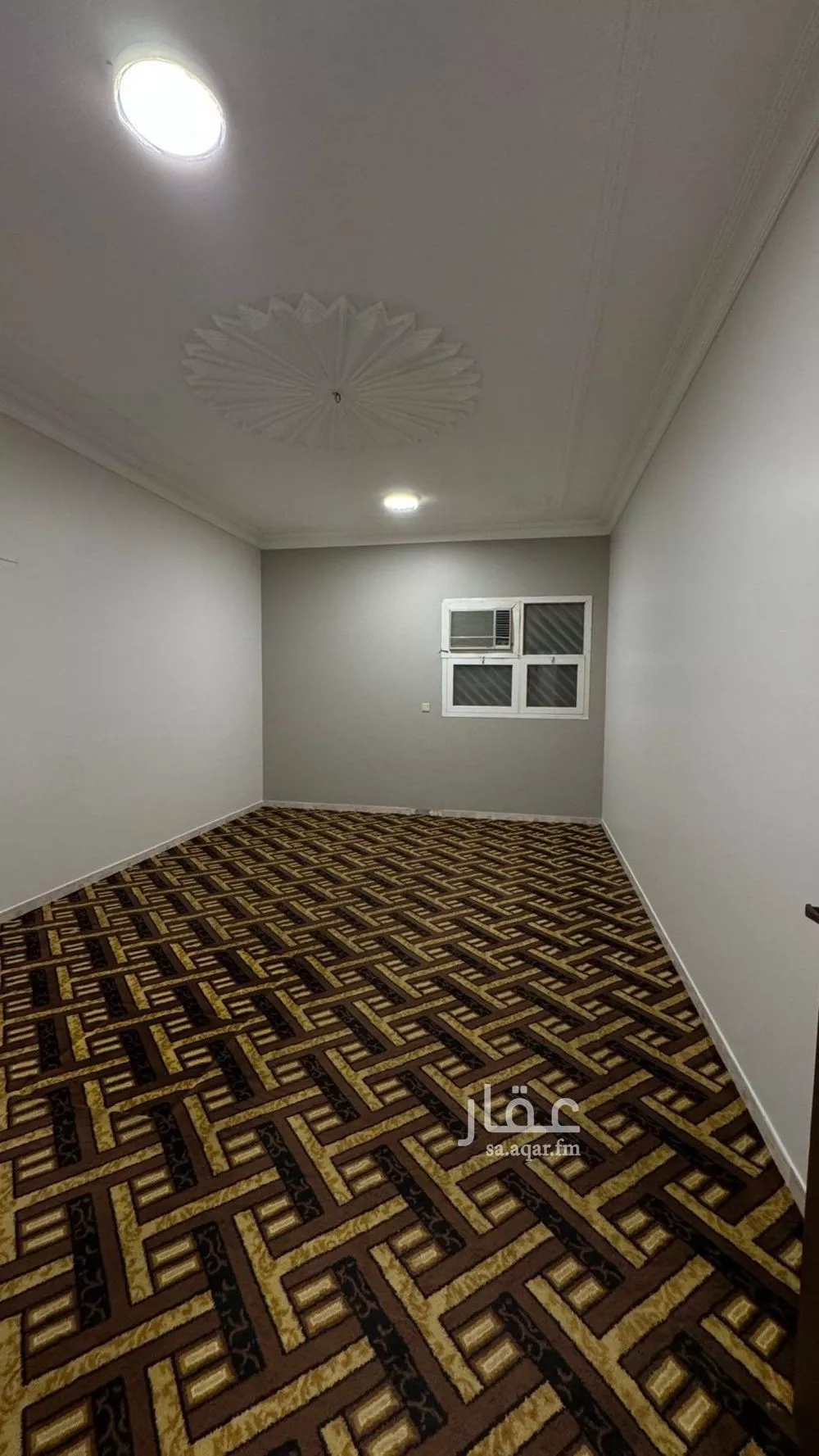 7 bedroom villa in Al Izdihar, Riyadh 10