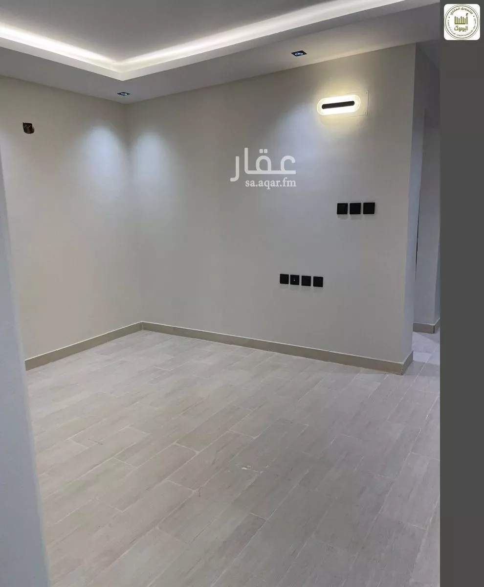 4 bedroom apartment in Ishbiliyah 4