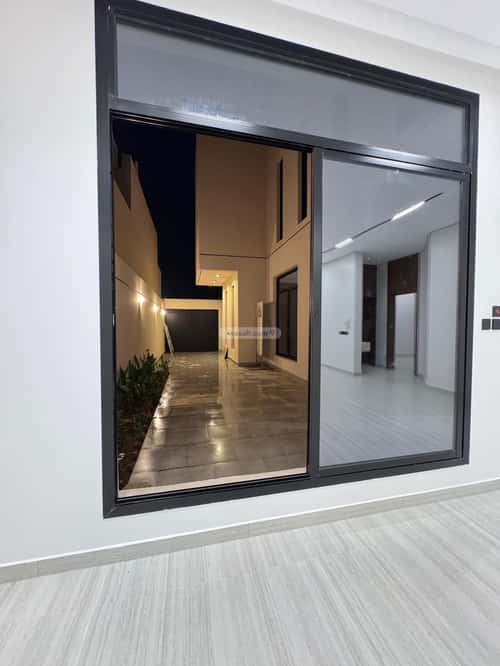 8 bedroom villa in Al Mahdiyyah 11