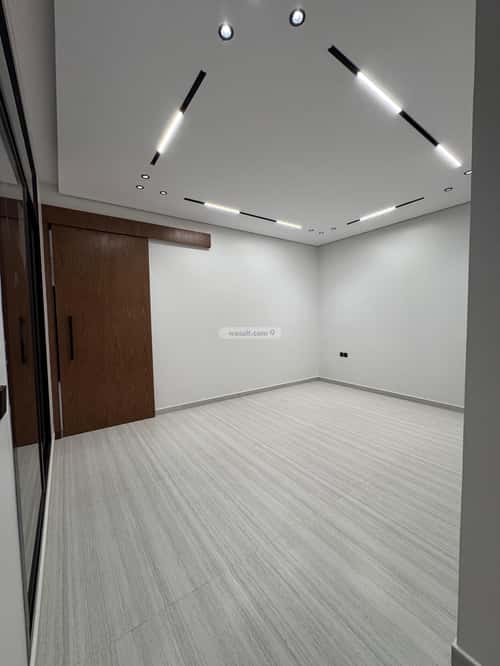 8 bedroom villa in Al Mahdiyyah 12