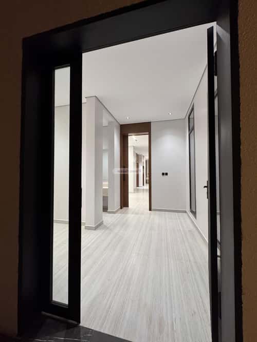 8 bedroom villa in Al Mahdiyyah 13