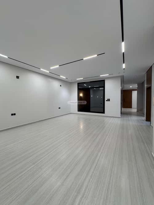 8 bedroom villa in Al Mahdiyyah 15