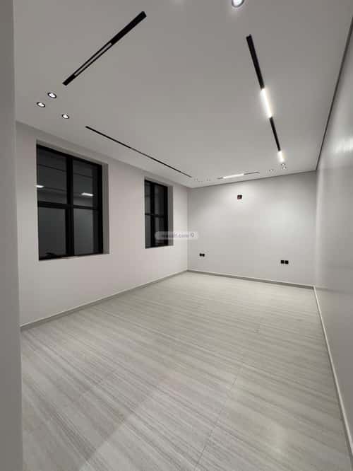 8 bedroom villa in Al Mahdiyyah 6