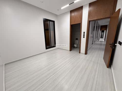 8 bedroom villa in Al Mahdiyyah 8